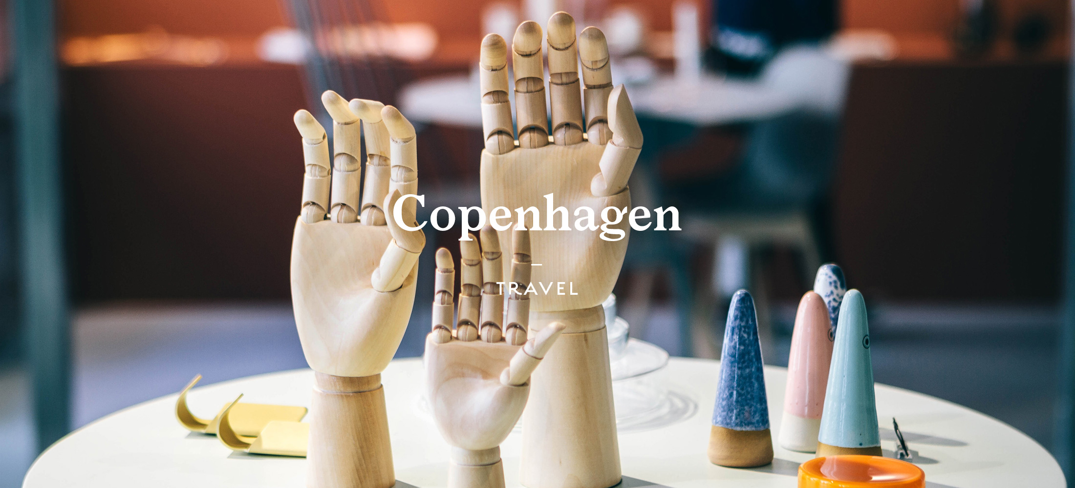 aconstellation-denmark-copenhagen-slider