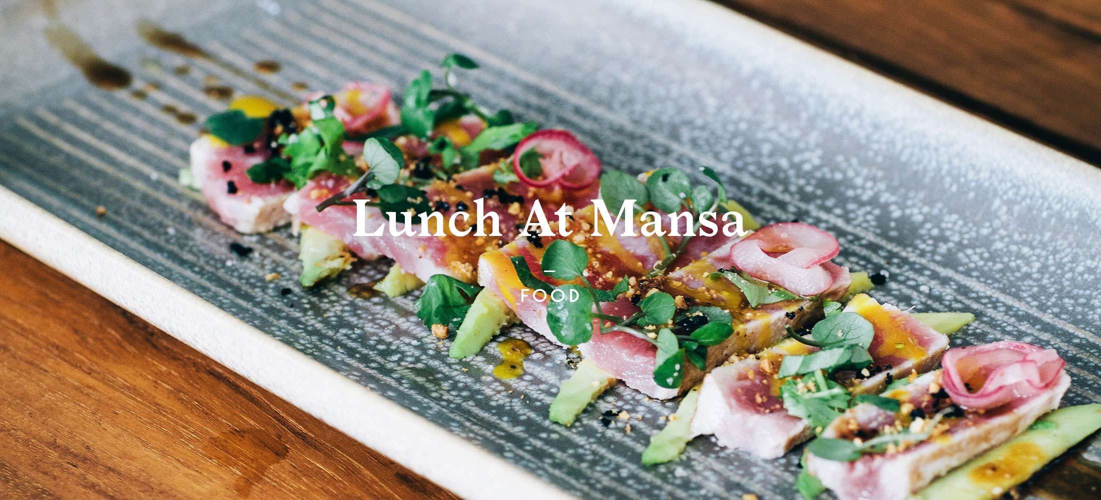 aconstellation-lunchatmansabuenaventura-slider