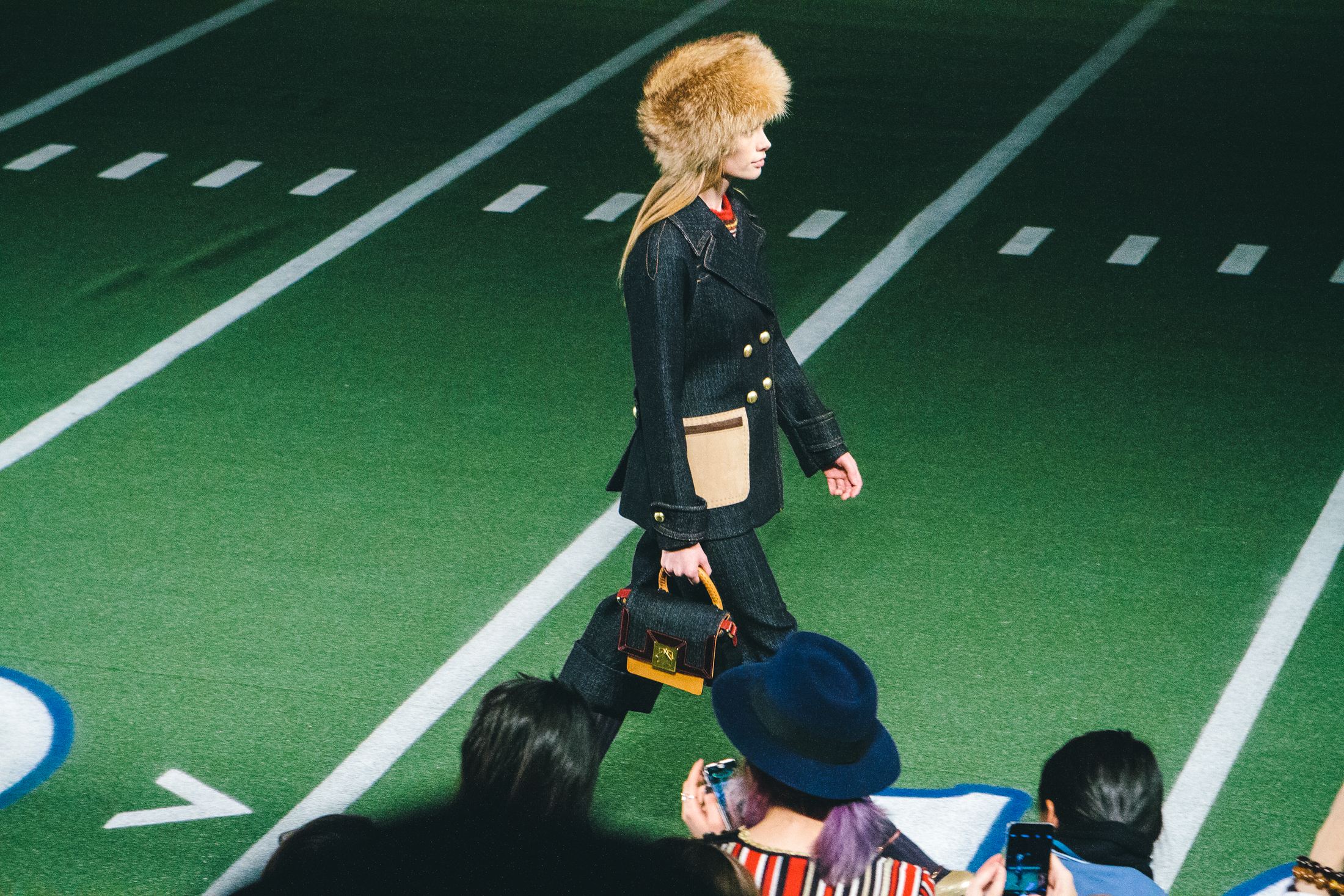 aconstellation-nyfwfw15-tommy18