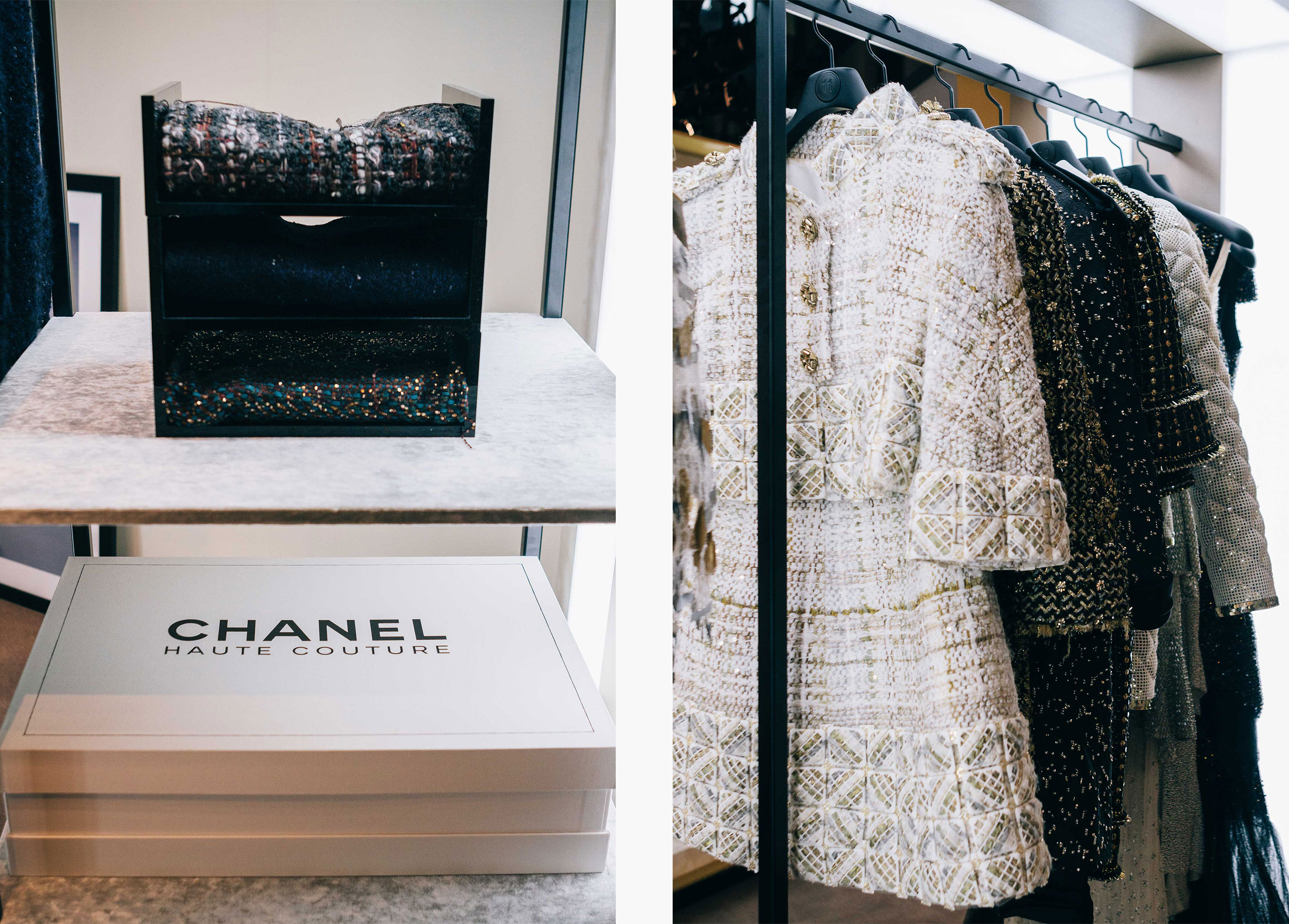 The Chanel Casino collection, Chanel Haute Couture Autumn Winter 2015, Chanel Fall Winter 2015, Alta Costura, Automne Hiver