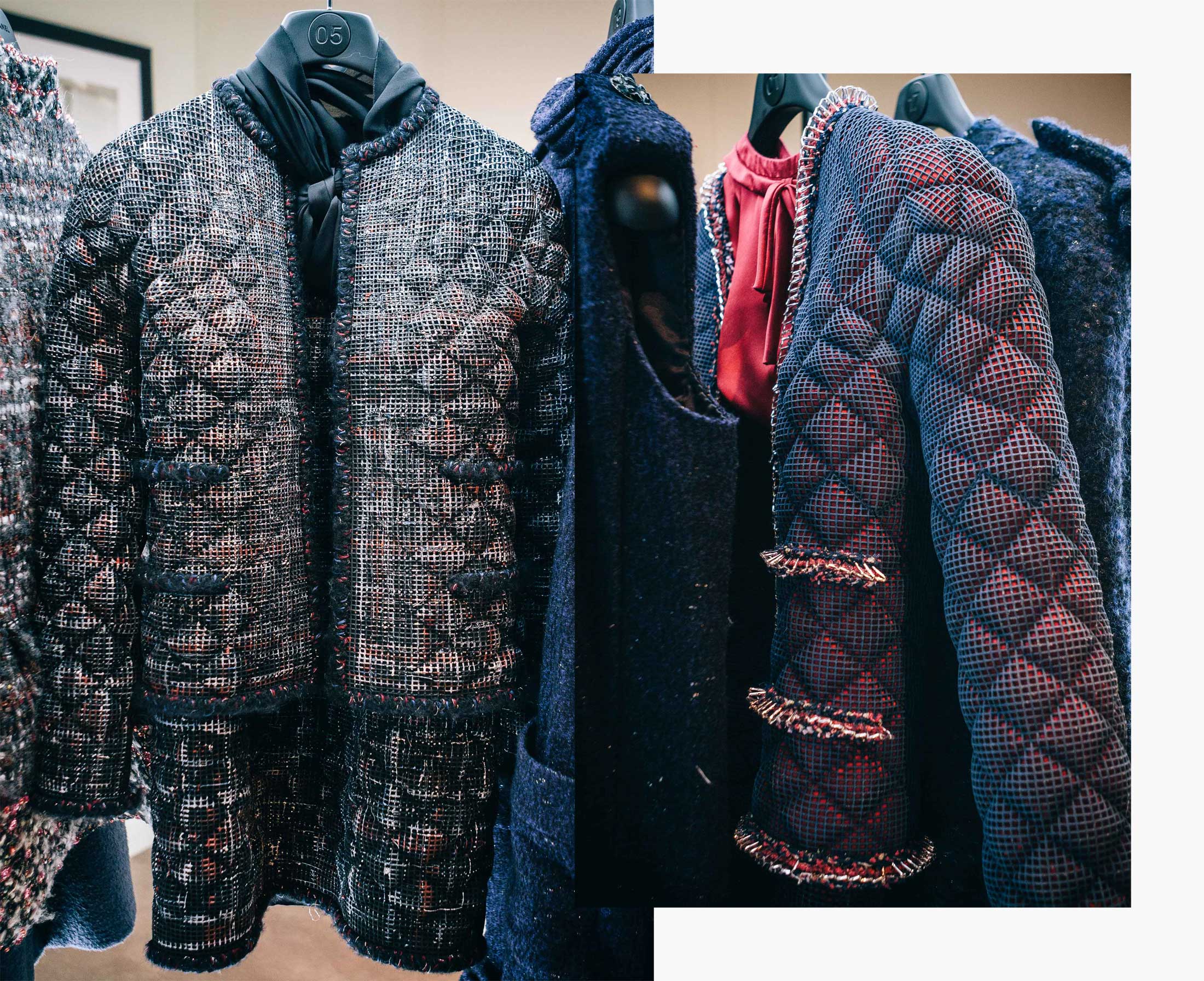 The Chanel Casino collection, Chanel Haute Couture Autumn Winter 2015, Chanel Fall Winter 2015, Alta Costura, Automne Hiver