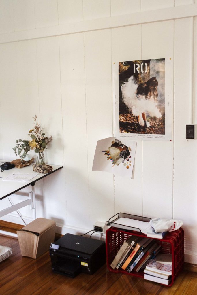 Sofia & Carlos' Gamboa Home A Constellation